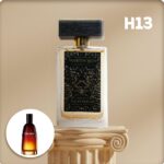 Christian Dior fahrenheil