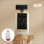 Lacoste style in play