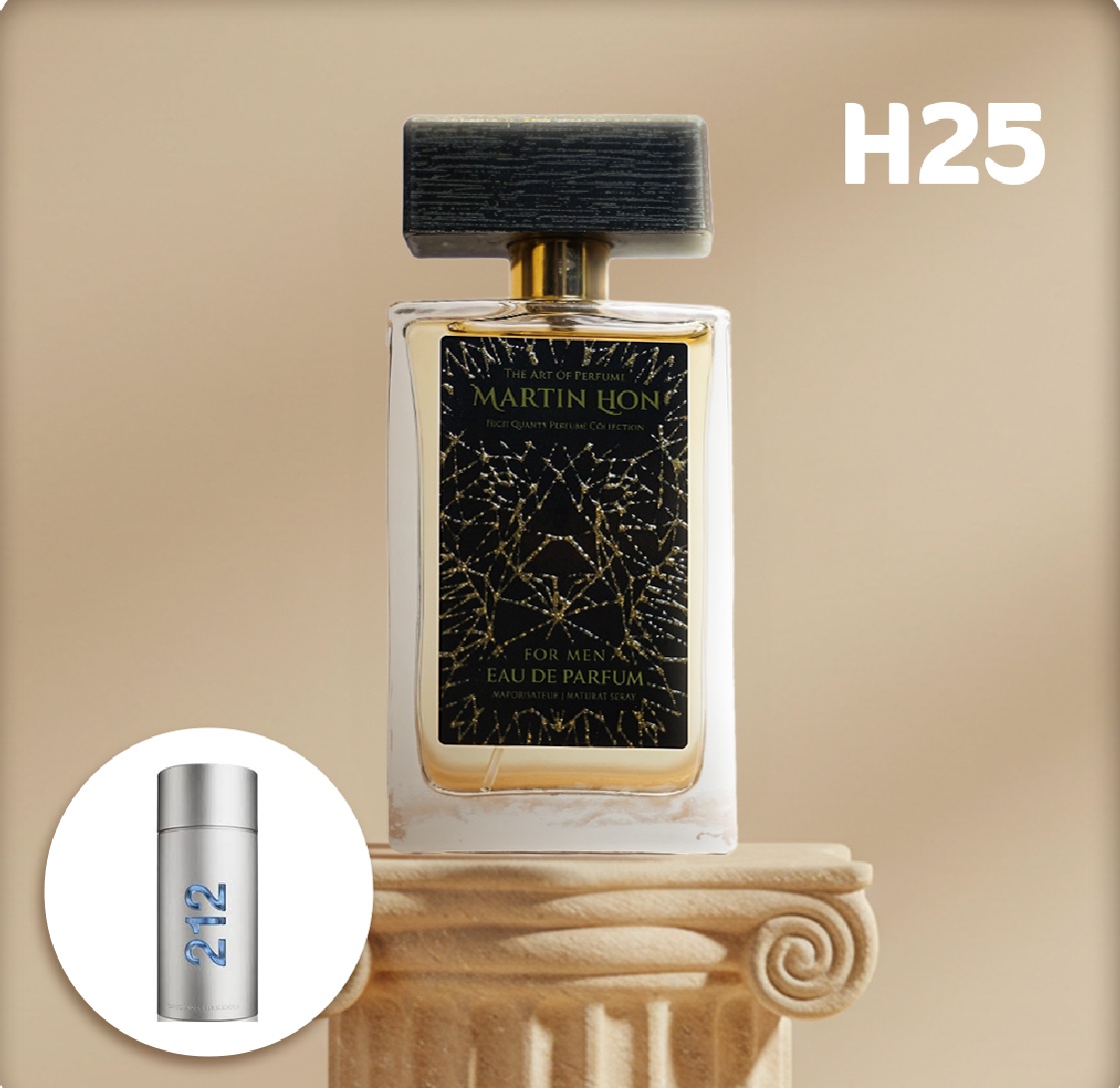 img_3988 Carolina herrera 212 - الصورة 1