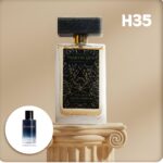 Christian Dior sauvage