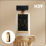 Paco rabbane one million