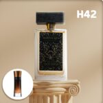 Giorgia Armani code profumo