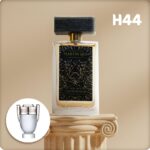 Paco rabanne invictuses