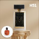 Giorgio armani stroner with you intensely