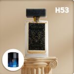 Paco rabanne pure XS NIGHT