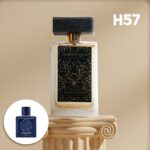 Roberto cavalli uomo la notte