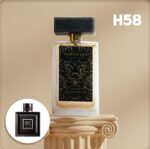 Guerlain l’homme ideal l’intense