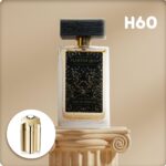 Mont blanc emblem absolu