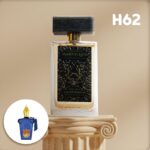 Xerjoff Casamoratı Mefısto