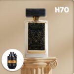 VICTOR&ROLF SPICEBOMB