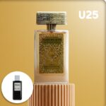 Cocaine frank boclet