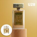 Kilian angel’s share