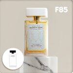 Narciso rodriguez pure musc for her