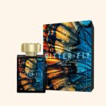 BITTER x FLY martinlion