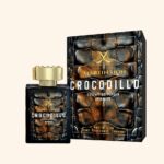 CROCODILLO  Martinlion