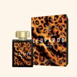 LEOPARDO martinlion