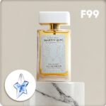 Thierry mugler angel