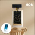 Kenzo Homme Eau de Parfum,