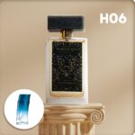 Kenzo Homme Eau de Parfum,