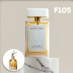 Jean Paul Gaultier _Scandal Absolu