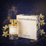 Ancient Vanilla Dream