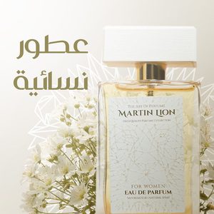 بانر نسائى_